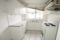 Property photo of 7/51-53 Station Road Auburn NSW 2144