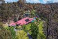 Property photo of 20 Bradbury Road Mylor SA 5153