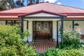 Property photo of 20 Bradbury Road Mylor SA 5153