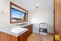 Property photo of 1/44 Crestmoor Drive Highton VIC 3216