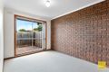 Property photo of 1/44 Crestmoor Drive Highton VIC 3216
