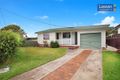 Property photo of 224 Awaba Road Toronto NSW 2283