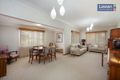 Property photo of 224 Awaba Road Toronto NSW 2283