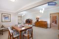 Property photo of 224 Awaba Road Toronto NSW 2283