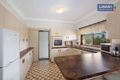 Property photo of 224 Awaba Road Toronto NSW 2283