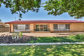 Property photo of 6 Wentworth Street Dubbo NSW 2830