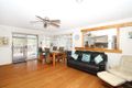 Property photo of 21/21-23 Lewis Drive Chuwar QLD 4306