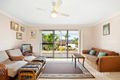 Property photo of 33/77 Ruttleys Road Wyee NSW 2259