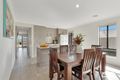 Property photo of 71 Margaret Court Drive Baranduda VIC 3691