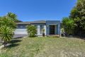 Property photo of 21 Majestic Boulevard Cranbourne VIC 3977