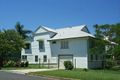 Property photo of 160 Fitzroy Street Allenstown QLD 4700