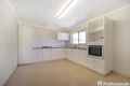 Property photo of 41 Preston Way Balga WA 6061