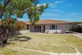 Property photo of 41 Preston Way Balga WA 6061