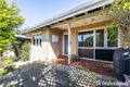 Property photo of 41 Preston Way Balga WA 6061