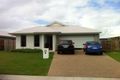 Property photo of 5 Hollanders Crescent Kelso QLD 4815
