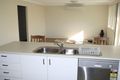 Property photo of 10 Black Street Muswellbrook NSW 2333