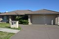 Property photo of 10 Black Street Muswellbrook NSW 2333