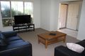 Property photo of 10 Black Street Muswellbrook NSW 2333