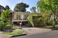 Property photo of 29 Leura Grove Hawthorn East VIC 3123