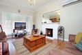 Property photo of 8 Fir Street Golden Square VIC 3555