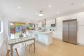 Property photo of 17 Fairlight Street Five Dock NSW 2046