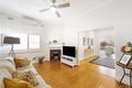 Property photo of 17 Fairlight Street Five Dock NSW 2046