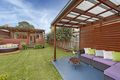 Property photo of 17 Fairlight Street Five Dock NSW 2046