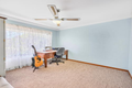 Property photo of 6 Wentworth Street Dubbo NSW 2830