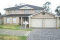 Property photo of 100 Kellerman Drive St Helens Park NSW 2560