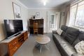 Property photo of 469 Anson Street Orange NSW 2800