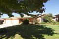 Property photo of 469 Anson Street Orange NSW 2800