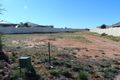 Property photo of 3 Eckermann Close Paringa SA 5340