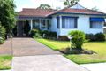 Property photo of 8 Cheryl Street Mannering Park NSW 2259