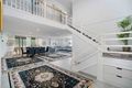 Property photo of 9 Tahan Crescent Tanah Merah QLD 4128