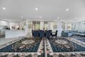 Property photo of 9 Tahan Crescent Tanah Merah QLD 4128