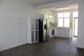 Property photo of 4/7 Bougainvilia Street Nightcliff NT 0810