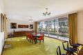 Property photo of 29 Leura Grove Hawthorn East VIC 3123