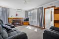 Property photo of 5 Tutton Avenue Huonville TAS 7109