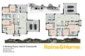 Property photo of 2 McKay Place North Tamworth NSW 2340