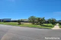 Property photo of 2 McKay Place North Tamworth NSW 2340