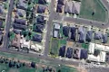 Property photo of 2 McKay Place North Tamworth NSW 2340