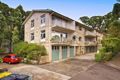 Property photo of 5/2 Mona Vale Road Pymble NSW 2073