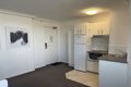 Property photo of 124/293 North Quay Brisbane City QLD 4000