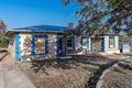 Property photo of 50 Jarvis Avenue Murray Bridge SA 5253