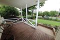 Property photo of 38 Herbert Street Tumut NSW 2720