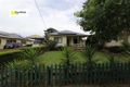 Property photo of 38 Herbert Street Tumut NSW 2720