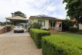 Property photo of 38 Herbert Street Tumut NSW 2720