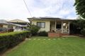 Property photo of 38 Herbert Street Tumut NSW 2720