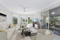 Property photo of 62 Marble Arch Place Arundel QLD 4214