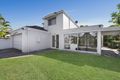 Property photo of 62 Marble Arch Place Arundel QLD 4214